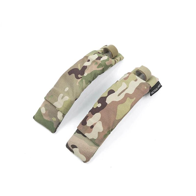 HSP Ÿ   е,  е, ÷Ʈ ĳ,  , FCSK LV119, 2 